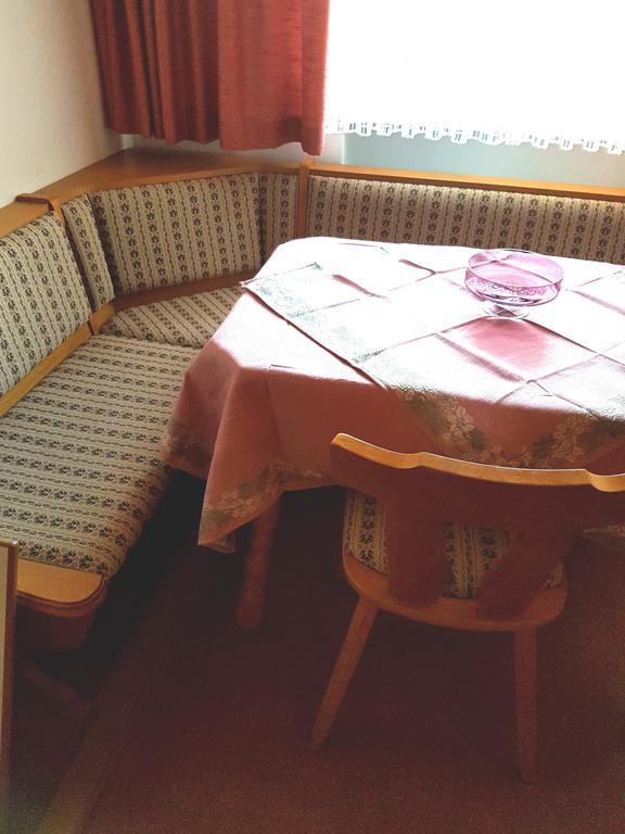 Gaestehaus Steininger Zwiesel Dış mekan fotoğraf